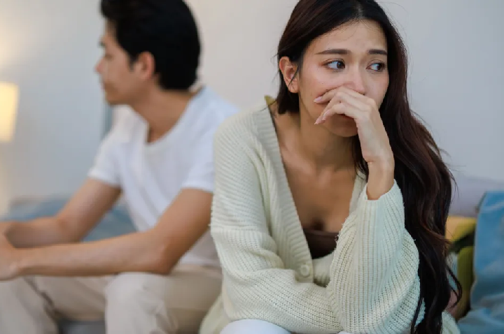 Quando o ciúme ultrapassa o limite do saudável: sinais de alerta e como lidar