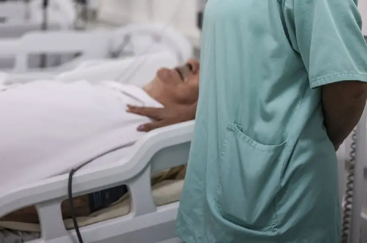 Quase mil médicos sofreram agressão no trabalho no RJ desde 2018