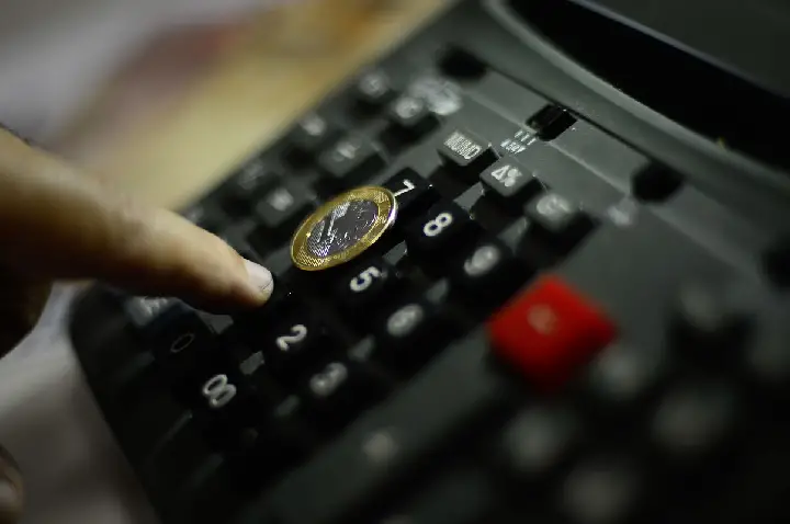 Receita lança painel com dados de todas as empresas do país