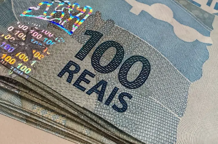 Renegociação de dívidas de adimplentes é prorrogada até 26 de outubro