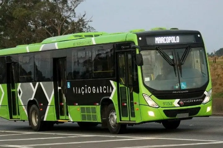 Retrocesso sobre Rodas: O Fim da Integração entre Londrina, Sertanópolis e Bela Vista