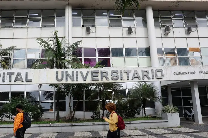 Revalida 2026/1: divulgado resultado final da primeira etapa do exame
