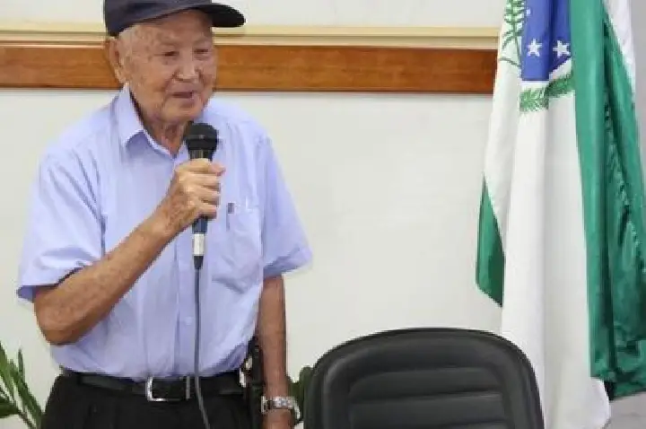 Rotary Club: 67 anos de história servindo de Ibiporã ininterruptamente