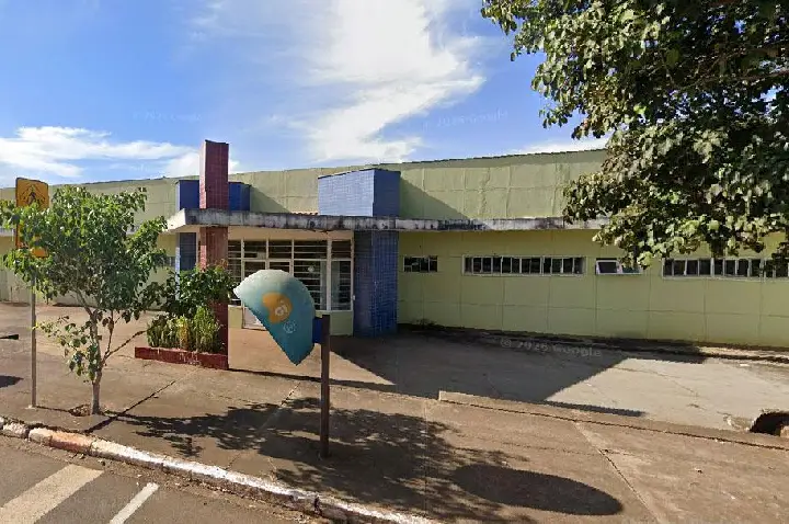 Sem Hospital, administração municipal de Jataizinho enfrenta desafios e conta com solidariedade de cidades vizinhas