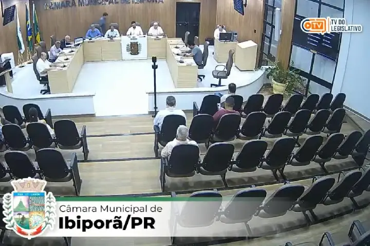 Sindserv Ibiporã apresenta proposta alternativa para regulamentar jornada de trabalho de servidores com deficiência