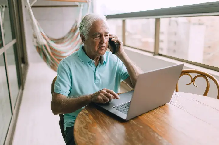 STF caminha para consolidar aposentadoria compulsória aos 75 para empregados públicos