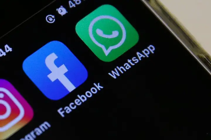 STF confirma regras para responsabilizar big techs por conteúdo ilegal