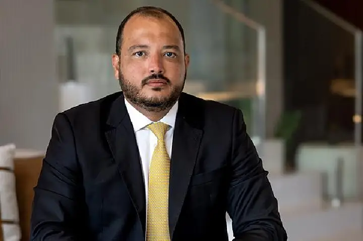 STF valida Moratória da Soja e mantém normas estaduais que restringem benefícios fiscais a empresas signatárias