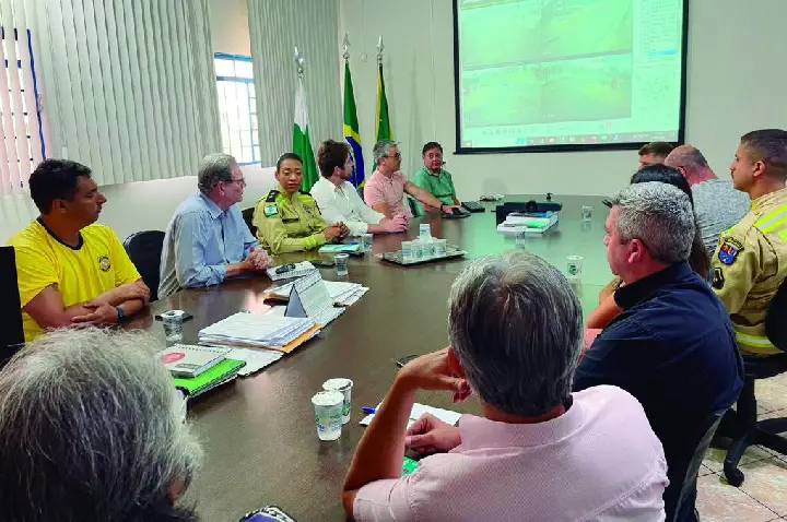 Suposta tentativa de sequestro de criança, gera discussões nas redes sociais