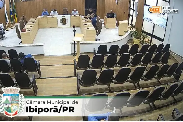 Tecnologia e Planejamento: 