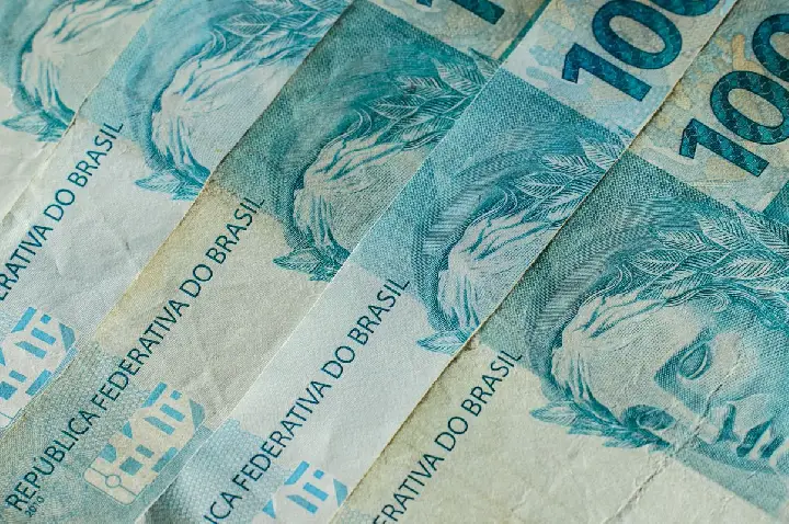 Tesouro honra R$ 79,95 m em dívidas de estados e municípios em agosto