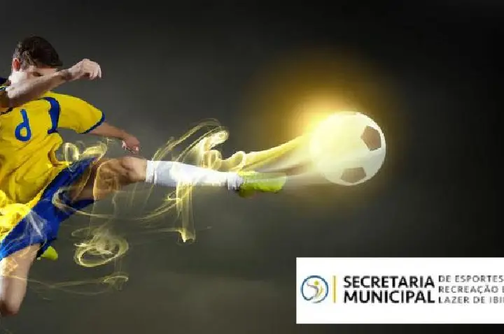 Torneio de Futebol Suíço de Ibiporã é retomado após assinatura de termo de conduta por dirigentes