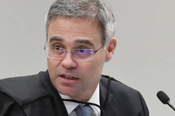 TSE começa a julgar caso de mensagens sobre Nossa Senhora Aparecida