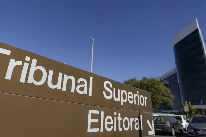 TSE cria ferramenta de IA para acesso a informações sobre eleições
