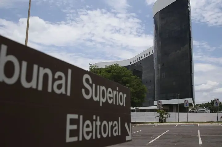 TSE retoma condenação de vereador por violência política de gênero