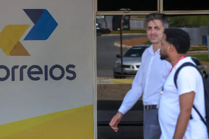 TST diz que greve dos Correios não é abusiva 