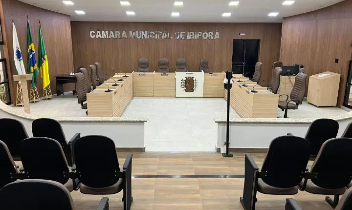 Vereadores de Ibiporã, podem ser denunciados ao Ministério Público