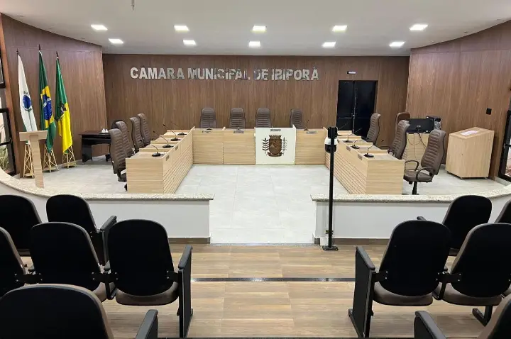 Vereadores de Ibiporã, podem ser denunciados ao Ministério Público