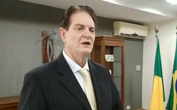 55 Dias: Promessa de campanha vira chacota nas redes sociais