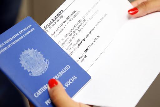 Governo do Paraná lança pacote de estímulo ao emprego.