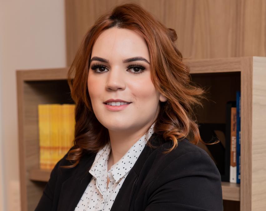 Ibiporã ganha nova Clínica específica de Psicologia.