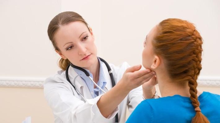 Multiclínica de Ibiporã, ganha mais uma especialidade médica