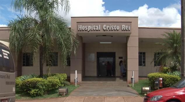 Prefeitura havia cortado repasse, porque hospital usava médicos residentes para atender especialidades