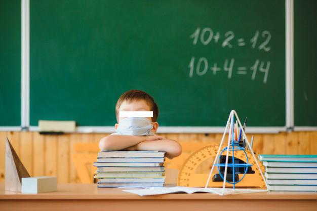 Secretaria Municipal de Educação promoverá Avaliação Diagnóstica com os alunos