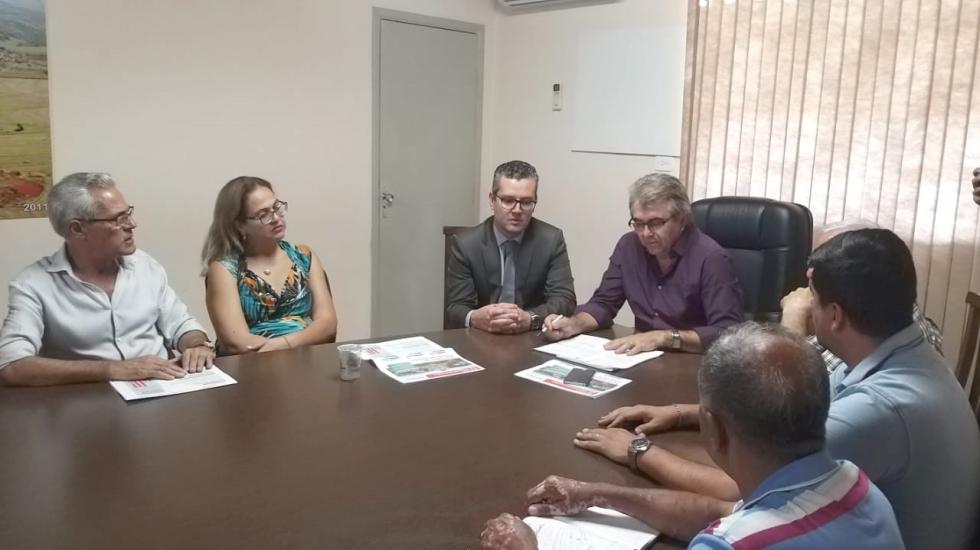 Conselho Municipal de Saúde aprova Relatório Anual de Gestão referência 2020