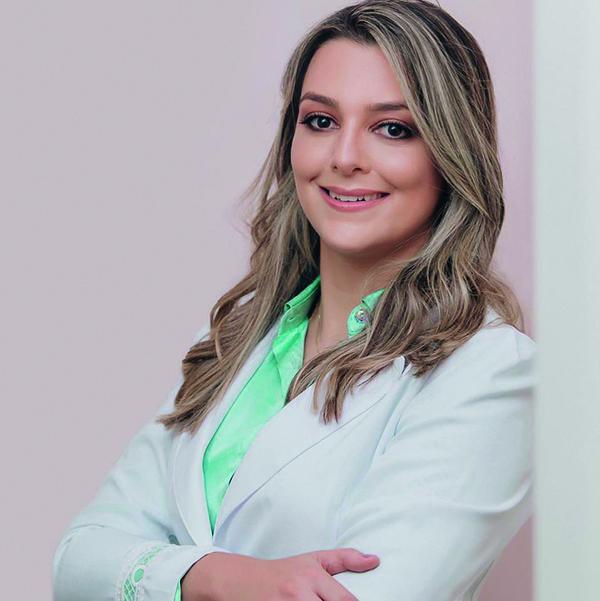 DIA MUNDIAL DA OBESIDADE