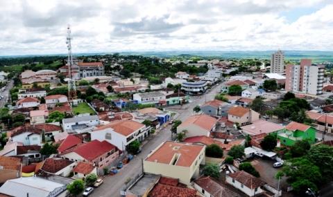 Ibiporã está entre 200 melhores cidades do país para se viver com Desenvolvimento Sustentável