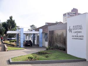 Município recua de proposta e manterá repasse mensal de R$ 269 mil