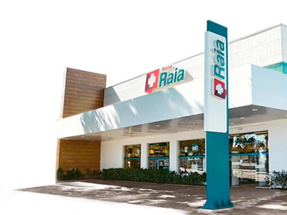 RaiaDrogasil fortalece o cuidado e a prevenção da saúde, com a venda de novos tipos de testes de detecção da Covid-19