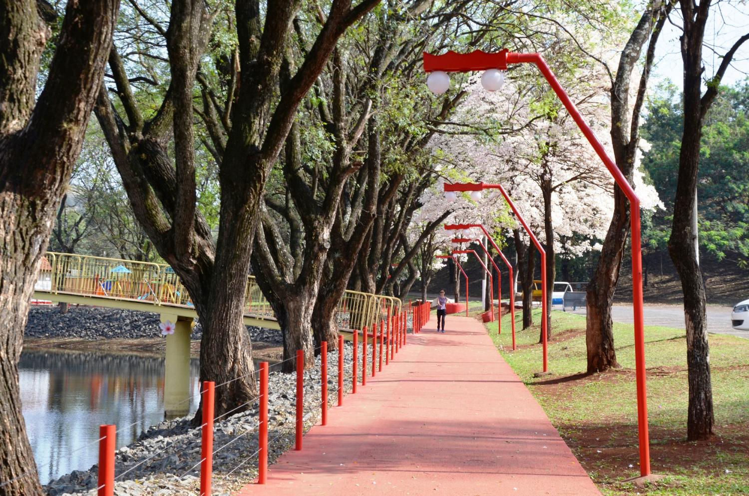 Motor Clube de Assaí promove Passeio Solidário no aniversário da cidade