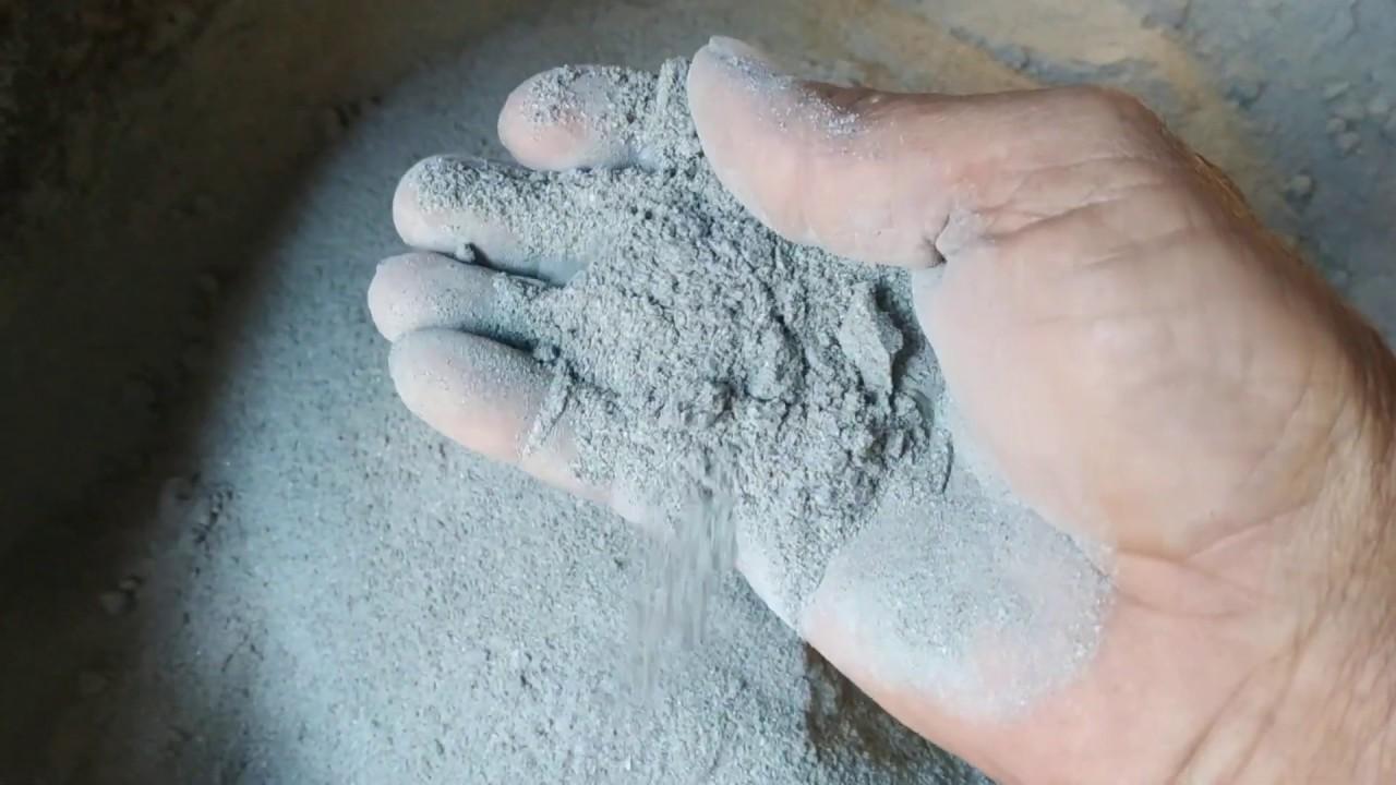Pó de rocha vendido como fertilizante é fonte de renda para pedreiras