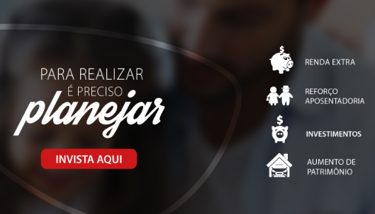 Ribeirete (HS) Consórcios comemora um ano de atividades