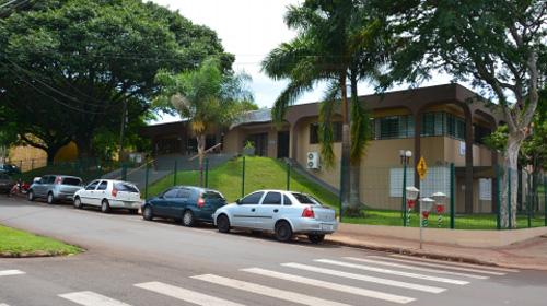 Afastamento da diretora do UPA pode agravar crise na saúde