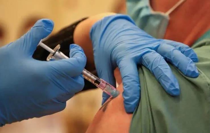 Cresce reclamações sobre não atendimento aos pacientes com comorbidade