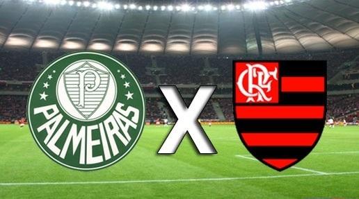 Grandes de São Paulo amargam rodada que só havia acontecido em anos com rebaixados no Brasileiro