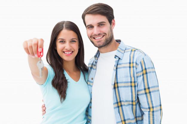 Este é um momento propício para fazer consórcio de casa ou carro