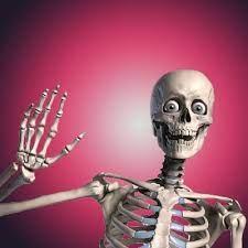 IBIPORÃ SUPERA EXPECTATIVAS E VACINA ATÉ MORTO