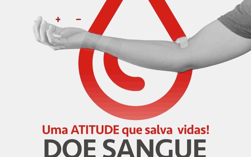 Prefeitura divulga campanha do 