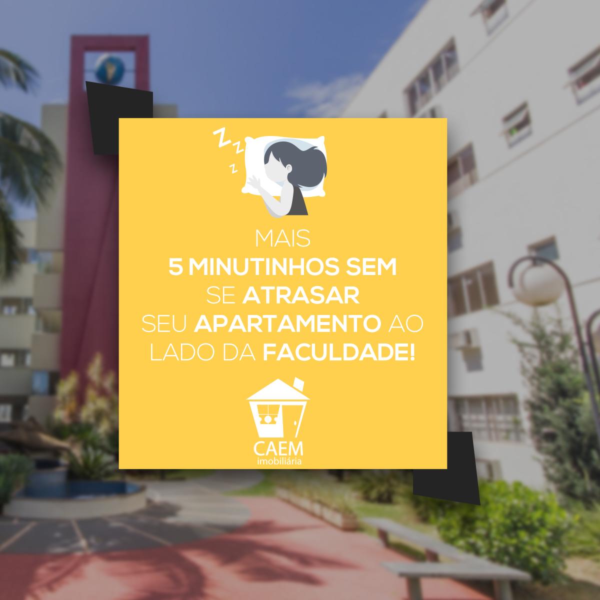 Suspensão de aulas presenciais em cursos superiores impacta significativamente a economia