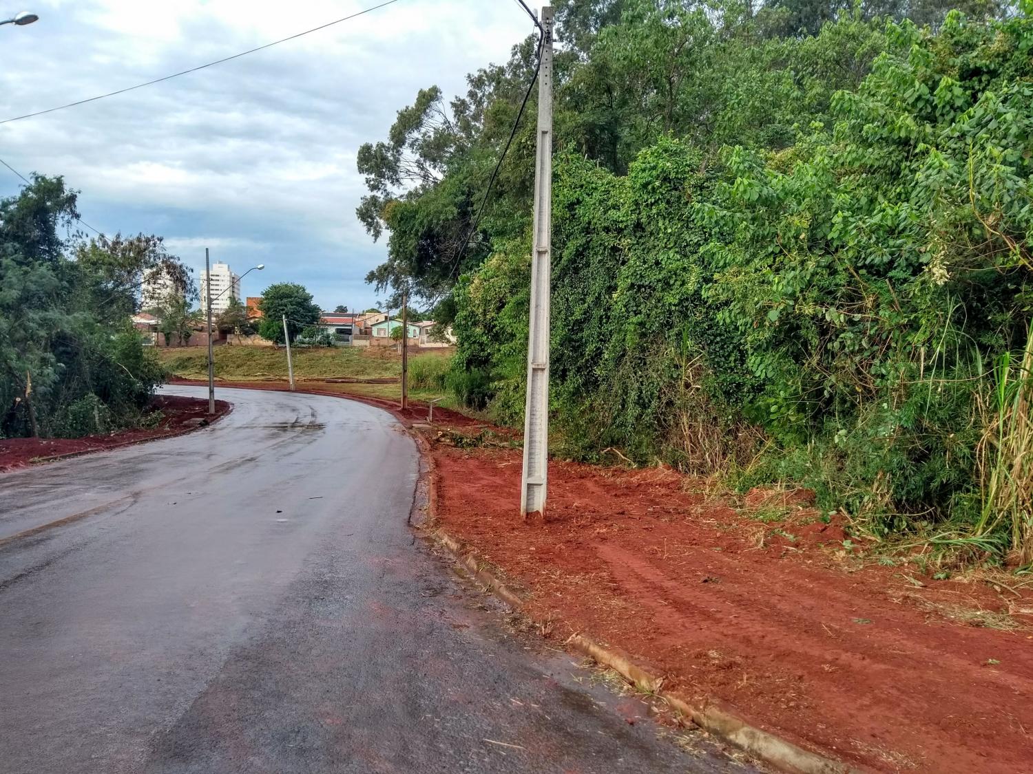 Tema volta a ser assunto de cobrança nas redes sociais