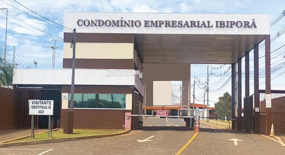 Ibiporã está entre as melhores cidades do Paraná para se investir, segundo estudo