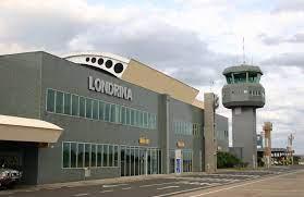 Deputado Tercilio Turini pede detalhamento de  obras na concessão do Aeroporto de Londrina