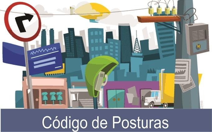 O que acontece se o Prefeito Municipal não cumprir uma Lei?
