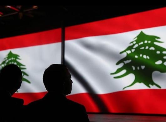 Libaneses querem que comunidade no Brasil vote em pleito histórico