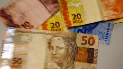 Aposentados e Pensionistas pagarão juros maiores no crédito consignado
