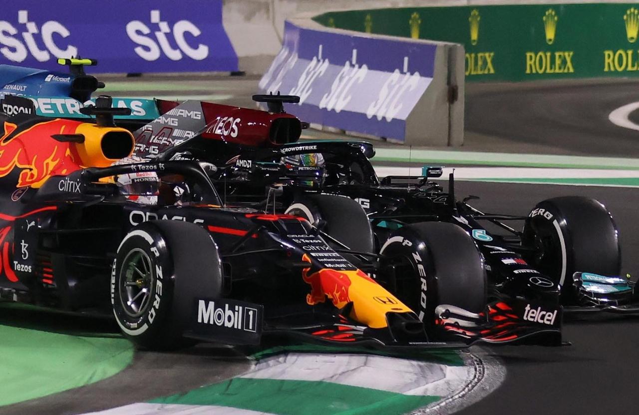 Max Verstappen conquista primeiro título na Fórmula 1